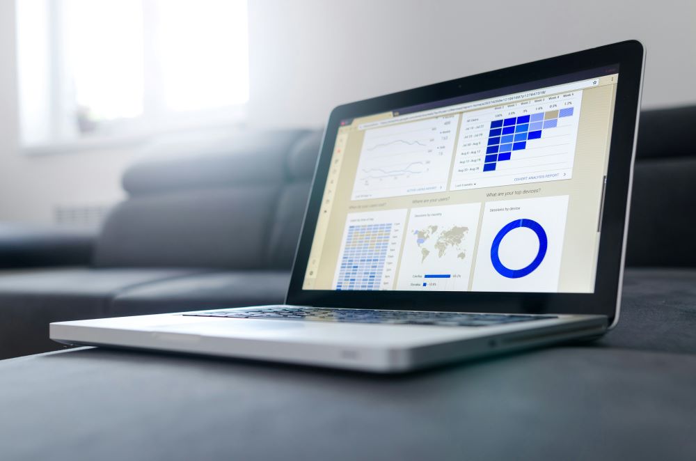 3BC DATA ANALYSIS & INSIGHTS