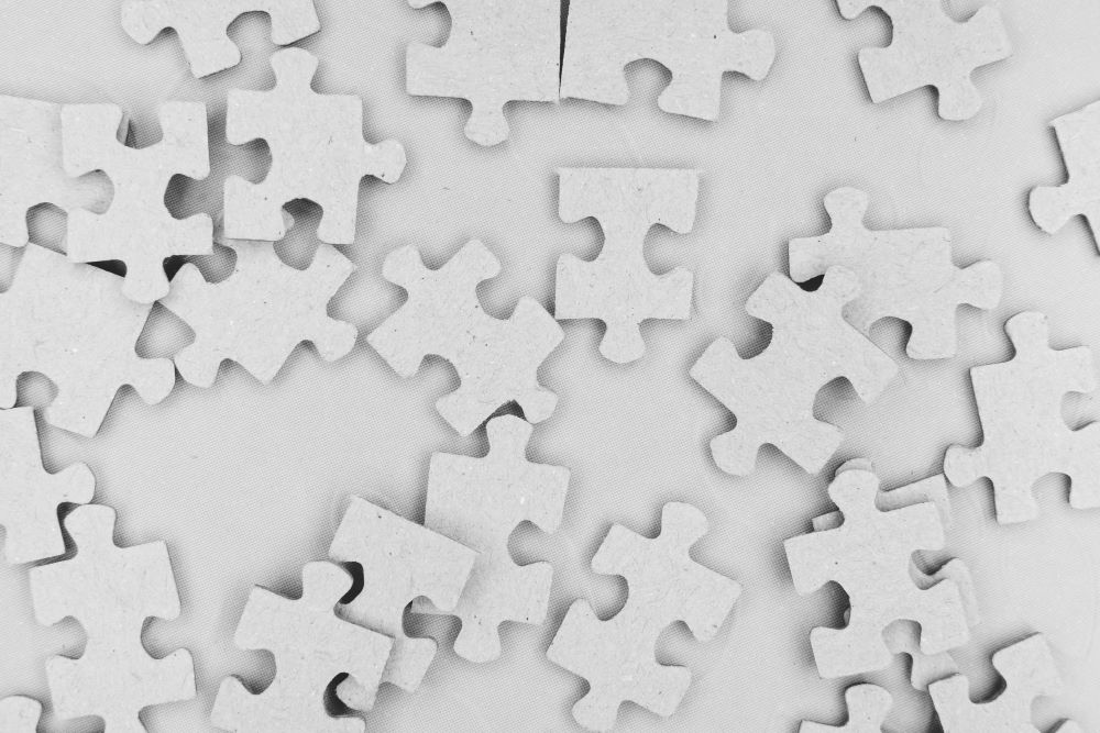 3BC INNOVATIVE PROBLEM SOLVING & SOLUTION DEVELOPMENT