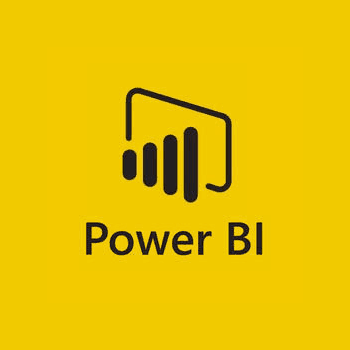 3BC POWER BI
